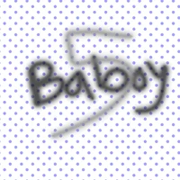 Ba-Boy 5