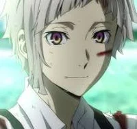 02 -Atsushi Nakajima