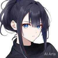 NarcissistMutantGirl