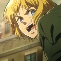 armin