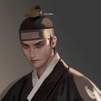 Yoon In Su