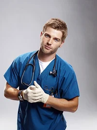 Dale Michael Vogel