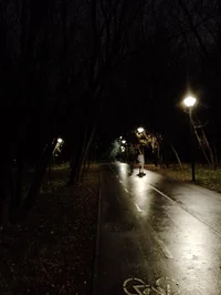 GroupChat Stay alone