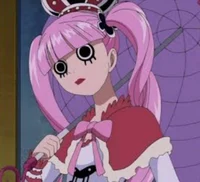 Perona
