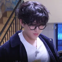 bus friend changbin