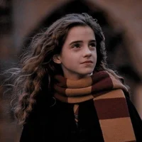 Hermione Granger 