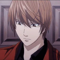 Light Yagami