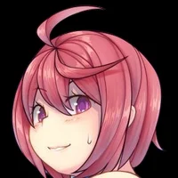 Hana