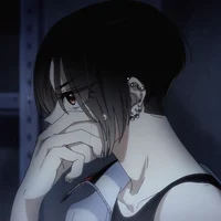 010-Kotoko Yuzurhira