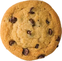 cookie