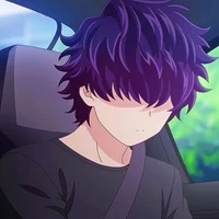 Shousuke Komi