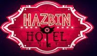 Hazbin Hotel