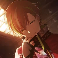 Akito Shinonome