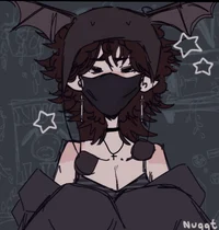 _beatrixcreator irl_