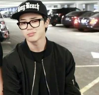 Jimin
