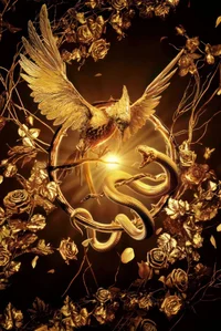 Hunger games qtquell