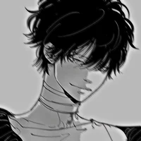Ron Kamonoshi 