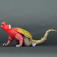 Boryu Anguirus