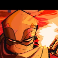 General Leonardo Vr2