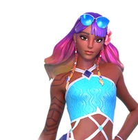 Fortnite-Breezabelle