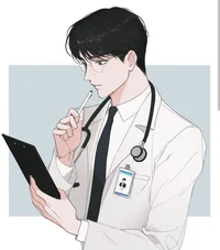 Doctor