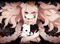 JUNKO ENOSHIMA