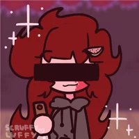 Anniversary Birthday