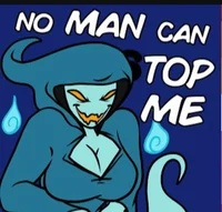 Age of Monster Girls