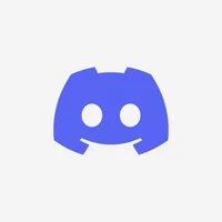 Discord code