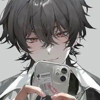 Ryo - Rival