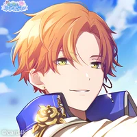 Akito Shinonome