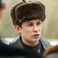Koschey