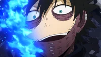 Dabi