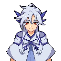 Lucius