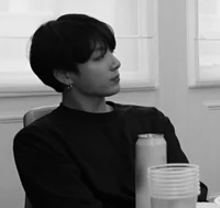 Jeon Jungkook 