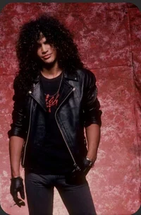 Slash-Robber