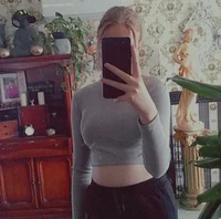 jade