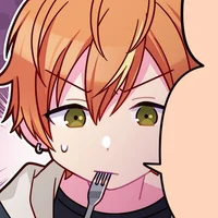 Akito Shinonome