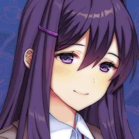 - Yuri -