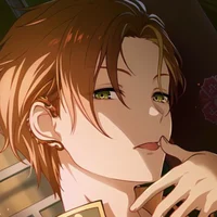 Akito Shinonome