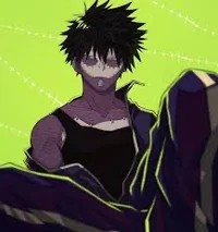 Dabi