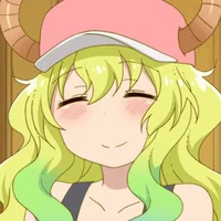 Lucoa