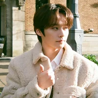 Lee Minho