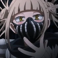 Toga