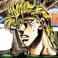 Caesar Zeppeli