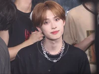Gaon