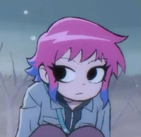 ramona flowers