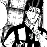 Barou Shoei