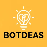 BOTDEAS