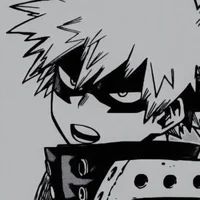 Bakugo -novio-